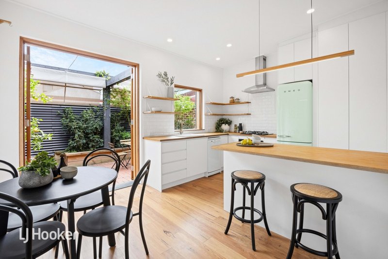 Photo - 21 Blackburn Street, Adelaide SA 5000 - Image 21