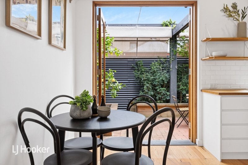 Photo - 21 Blackburn Street, Adelaide SA 5000 - Image 22