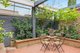 Photo - 21 Blackburn Street, Adelaide SA 5000 - Image 23