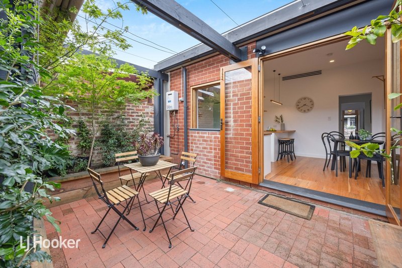 Photo - 21 Blackburn Street, Adelaide SA 5000 - Image 24