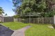 Photo - 21 Blackbutt Place, Bulli NSW 2516 - Image 2