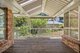 Photo - 21 Blackbutt Place, Bulli NSW 2516 - Image 5