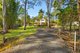 Photo - 21 Blackgate Road, Amamoor QLD 4570 - Image 1