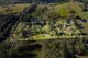 Photo - 21 Blackgate Road, Amamoor QLD 4570 - Image 2