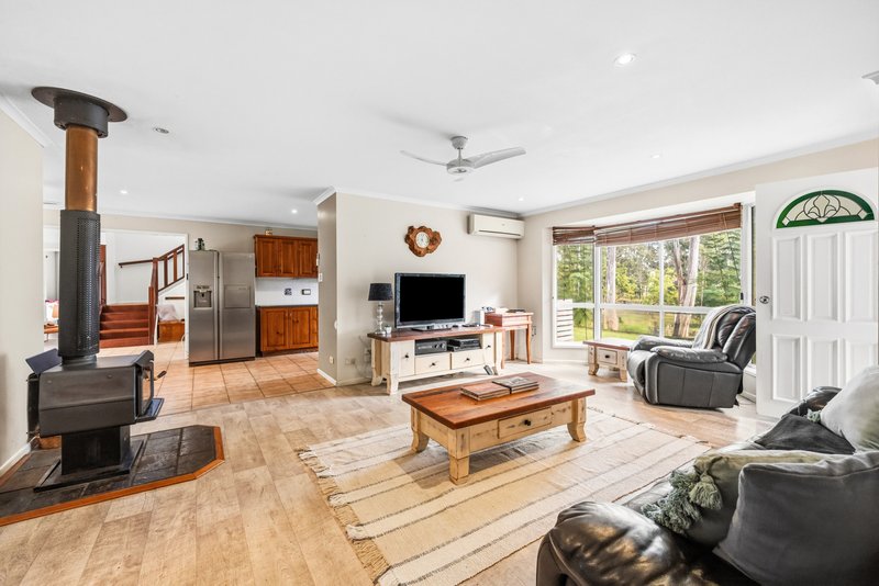 Photo - 21 Blackgate Road, Amamoor QLD 4570 - Image 3