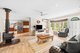 Photo - 21 Blackgate Road, Amamoor QLD 4570 - Image 3