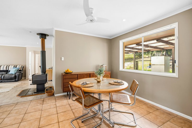 Photo - 21 Blackgate Road, Amamoor QLD 4570 - Image 4