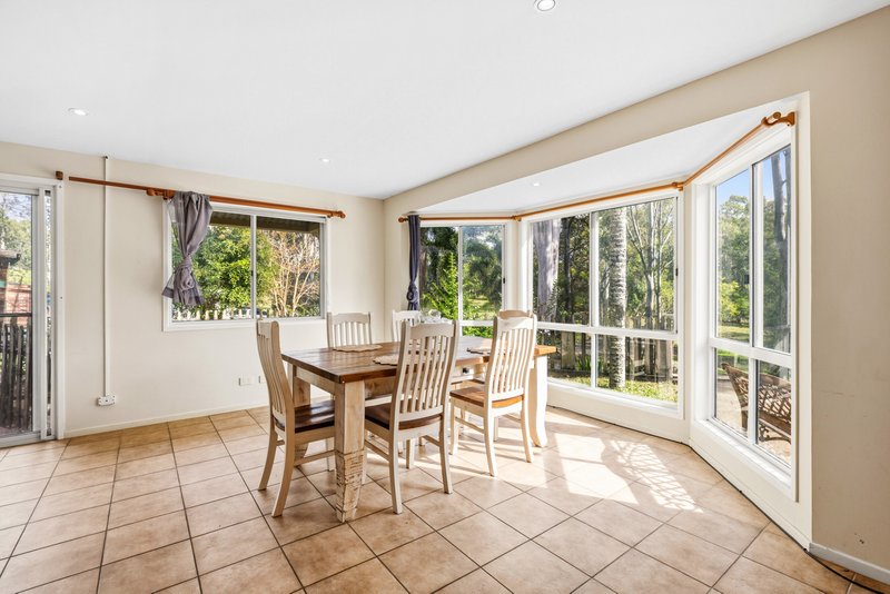 Photo - 21 Blackgate Road, Amamoor QLD 4570 - Image 6