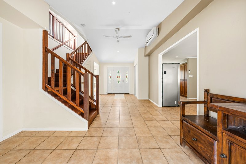 Photo - 21 Blackgate Road, Amamoor QLD 4570 - Image 7