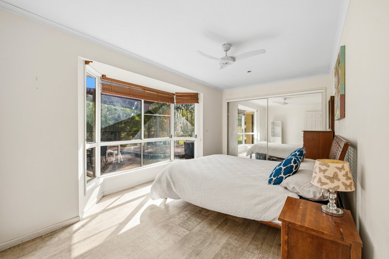 Photo - 21 Blackgate Road, Amamoor QLD 4570 - Image 8