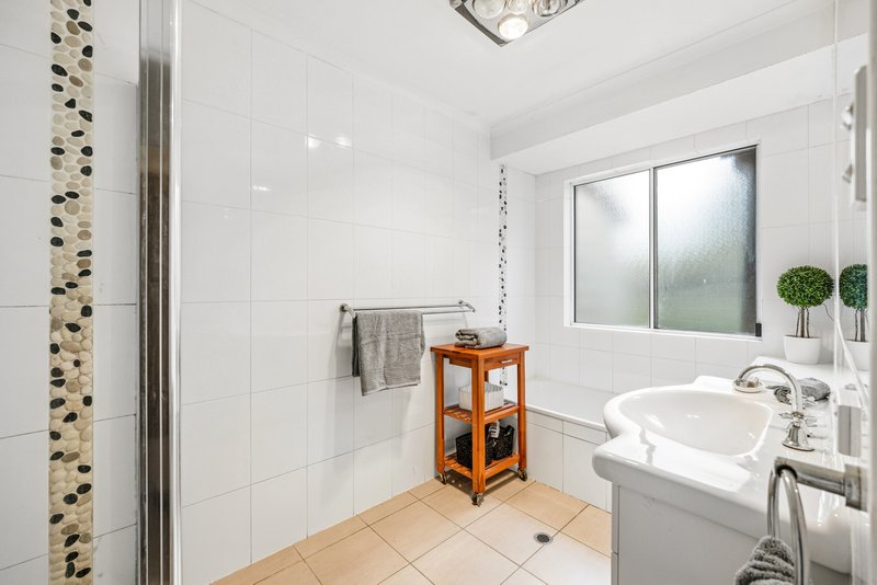 Photo - 21 Blackgate Road, Amamoor QLD 4570 - Image 9