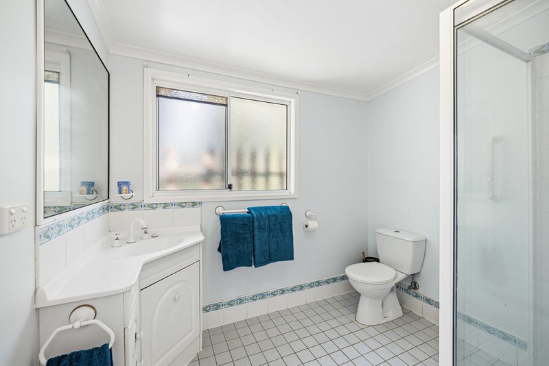 Photo - 21 Blackgate Road, Amamoor QLD 4570 - Image 11
