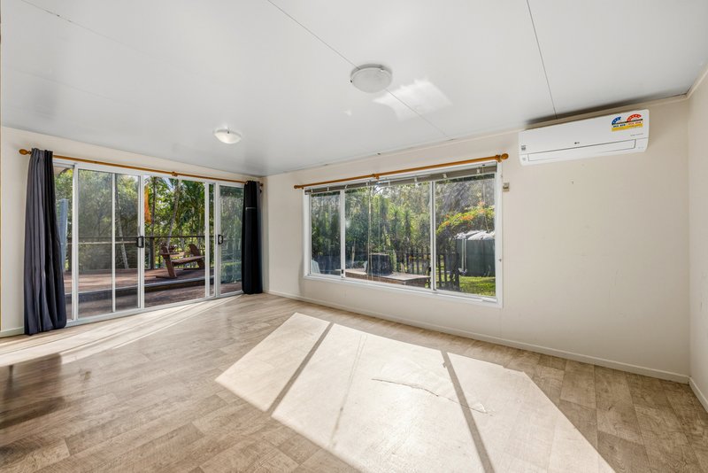 Photo - 21 Blackgate Road, Amamoor QLD 4570 - Image 12