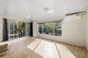 Photo - 21 Blackgate Road, Amamoor QLD 4570 - Image 12