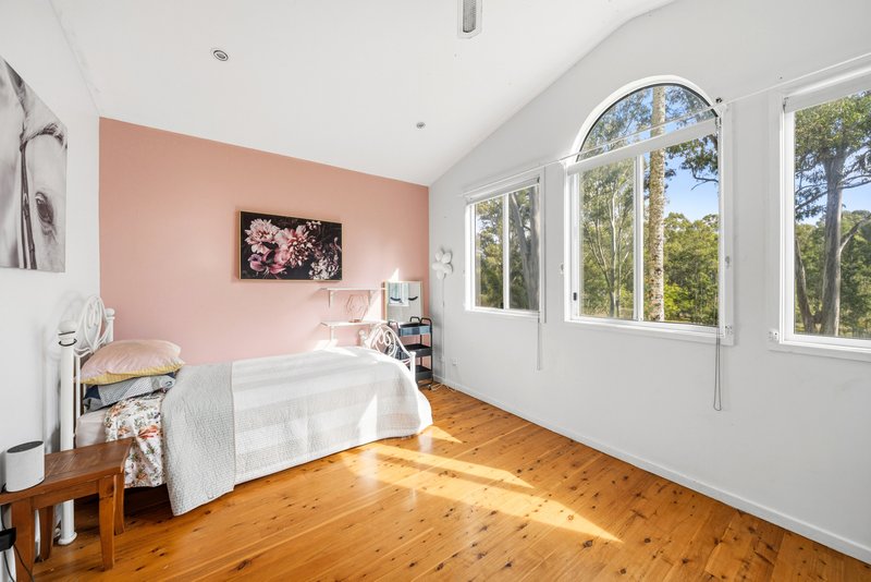 Photo - 21 Blackgate Road, Amamoor QLD 4570 - Image 13