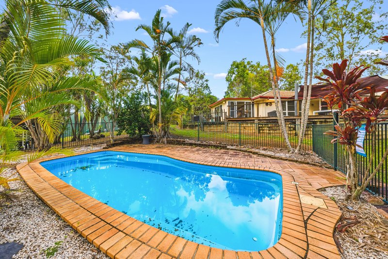Photo - 21 Blackgate Road, Amamoor QLD 4570 - Image 16