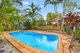 Photo - 21 Blackgate Road, Amamoor QLD 4570 - Image 16