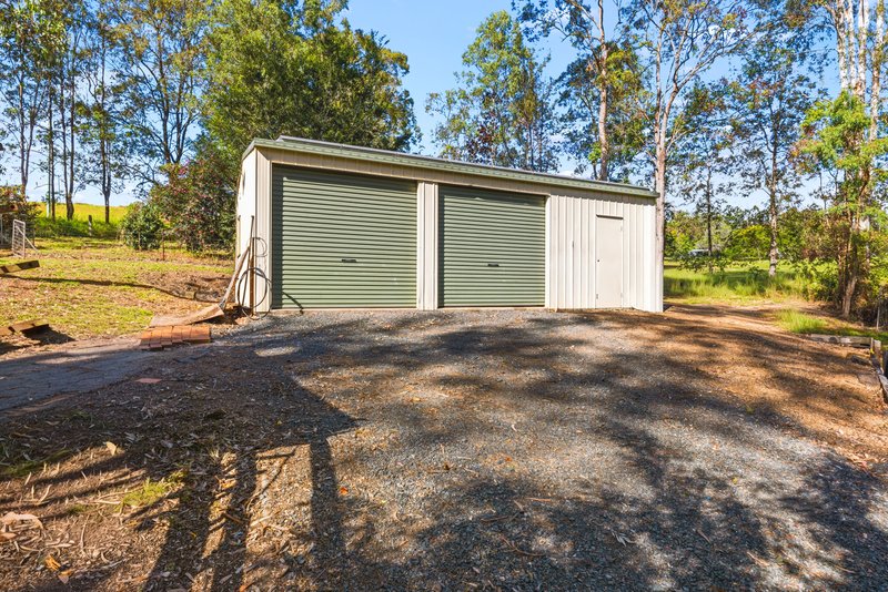 Photo - 21 Blackgate Road, Amamoor QLD 4570 - Image 17