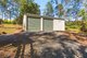 Photo - 21 Blackgate Road, Amamoor QLD 4570 - Image 17