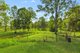 Photo - 21 Blackgate Road, Amamoor QLD 4570 - Image 18