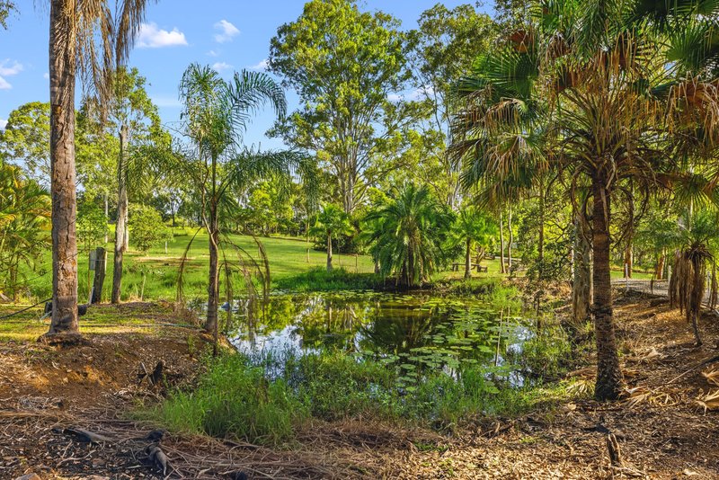 Photo - 21 Blackgate Road, Amamoor QLD 4570 - Image 19