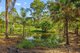 Photo - 21 Blackgate Road, Amamoor QLD 4570 - Image 19