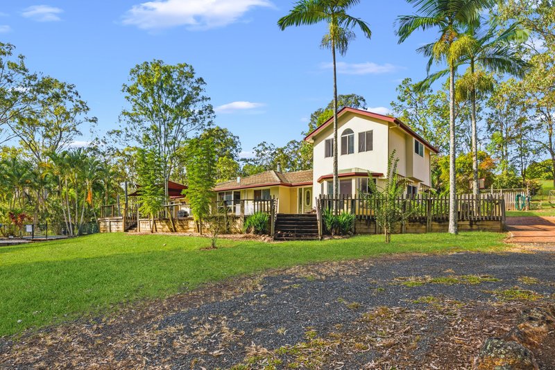 Photo - 21 Blackgate Road, Amamoor QLD 4570 - Image 21