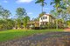 Photo - 21 Blackgate Road, Amamoor QLD 4570 - Image 21