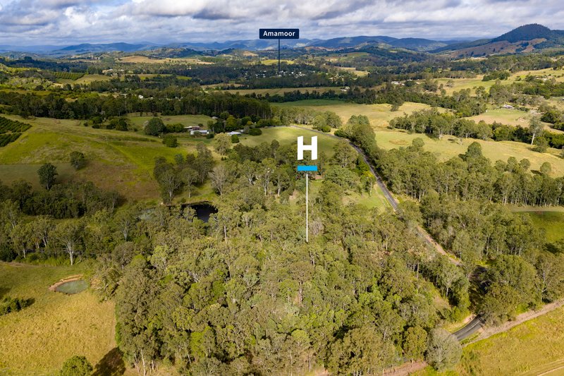 Photo - 21 Blackgate Road, Amamoor QLD 4570 - Image 22
