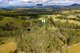 Photo - 21 Blackgate Road, Amamoor QLD 4570 - Image 22