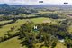 Photo - 21 Blackgate Road, Amamoor QLD 4570 - Image 23