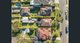 Photo - 21 Blackshaw Avenue, Mortdale NSW 2223 - Image 2