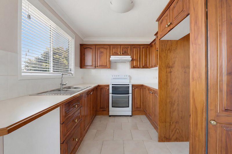 Photo - 21 Blackshaw Avenue, Mortdale NSW 2223 - Image 5