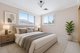Photo - 21 Blackshaw Avenue, Mortdale NSW 2223 - Image 9
