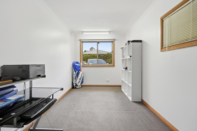 Photo - 21 Blackstone Road, Blackstone Heights TAS 7250 - Image 24