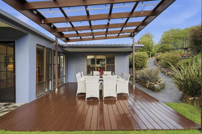 Photo - 21 Blackstone Road, Blackstone Heights TAS 7250 - Image 29