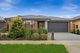 Photo - 21 Blainey Way, Officer VIC 3809 - Image 1