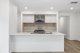 Photo - 21 Blainey Way, Officer VIC 3809 - Image 2