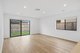 Photo - 21 Blainey Way, Officer VIC 3809 - Image 3