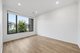 Photo - 21 Blainey Way, Officer VIC 3809 - Image 4