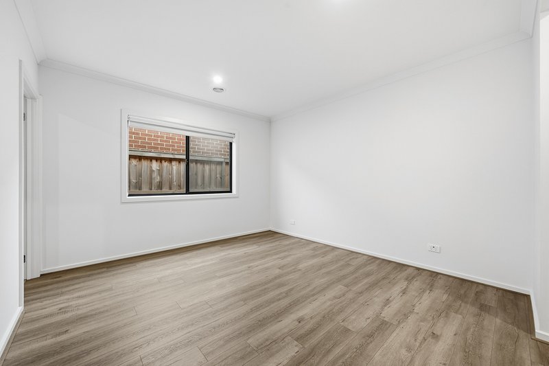 Photo - 21 Blainey Way, Officer VIC 3809 - Image 5