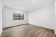 Photo - 21 Blainey Way, Officer VIC 3809 - Image 5