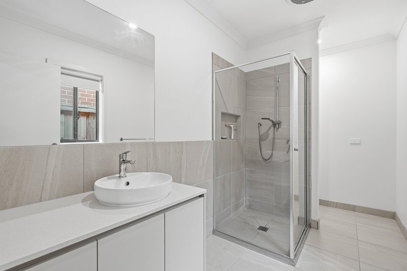 Photo - 21 Blainey Way, Officer VIC 3809 - Image 6