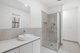 Photo - 21 Blainey Way, Officer VIC 3809 - Image 6