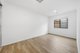 Photo - 21 Blainey Way, Officer VIC 3809 - Image 7