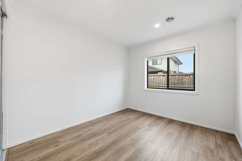 Photo - 21 Blainey Way, Officer VIC 3809 - Image 8