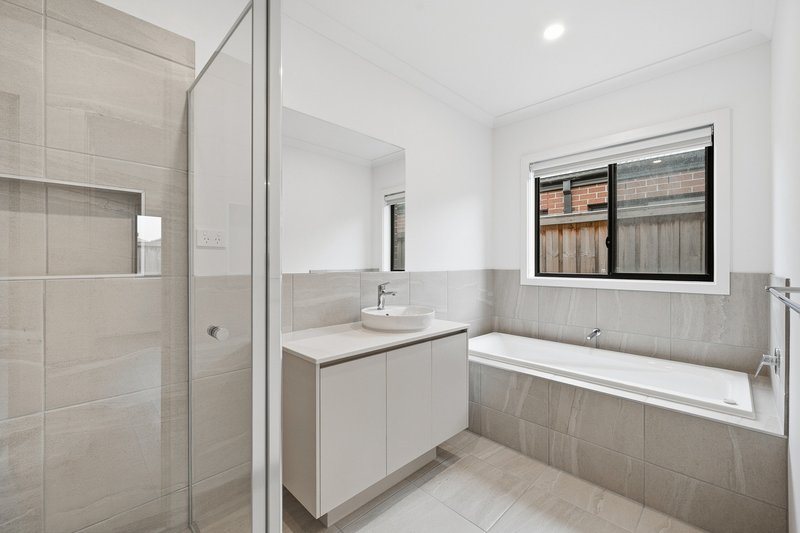 Photo - 21 Blainey Way, Officer VIC 3809 - Image 10