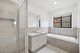 Photo - 21 Blainey Way, Officer VIC 3809 - Image 10