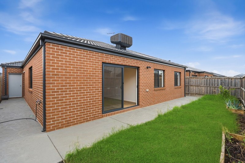 Photo - 21 Blainey Way, Officer VIC 3809 - Image 11