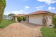 Photo - 21 Blatchford Drive, Murrumba Downs QLD 4503 - Image 1